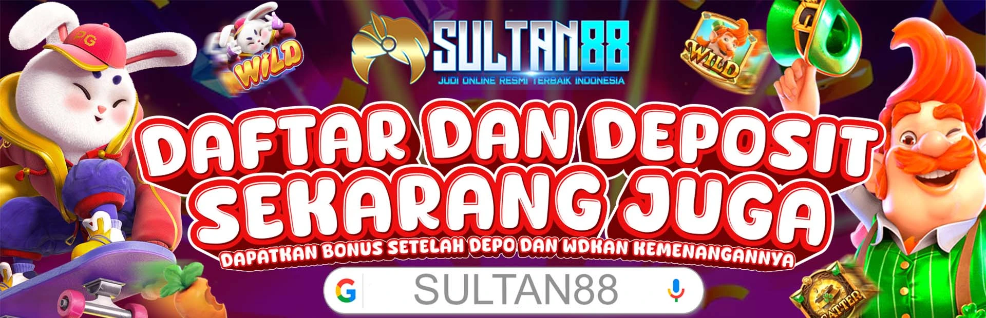Garuda118